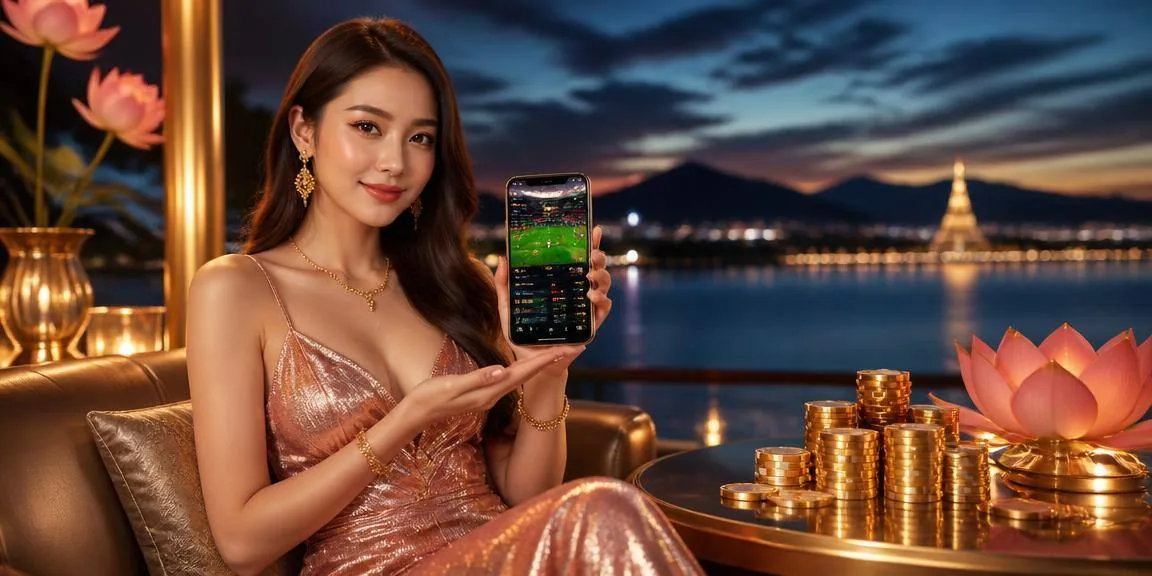 G2G Bio เราสร้างแพลตฟอร์มนี้อย่างไร